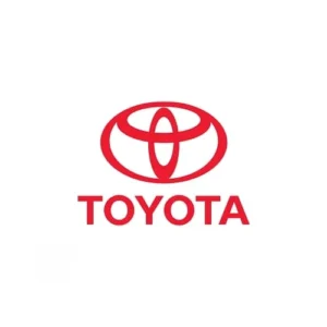 تويوتا